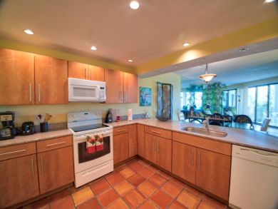 Key West 2 Bedroom 2 Bathroom Vacation Condo Rental Sleeps 8 Key West 2 Bedroom 2 Bathroom Vacation Condo Rental Sleeps 8